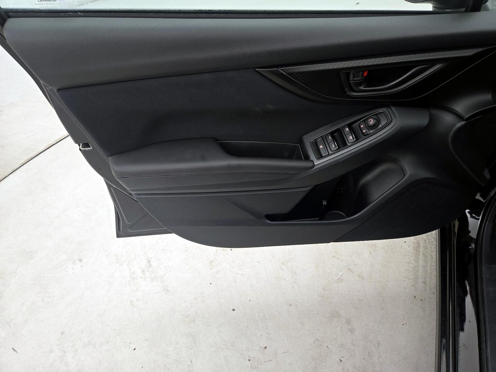 2020 Subaru Impreza Premium - Photo 13