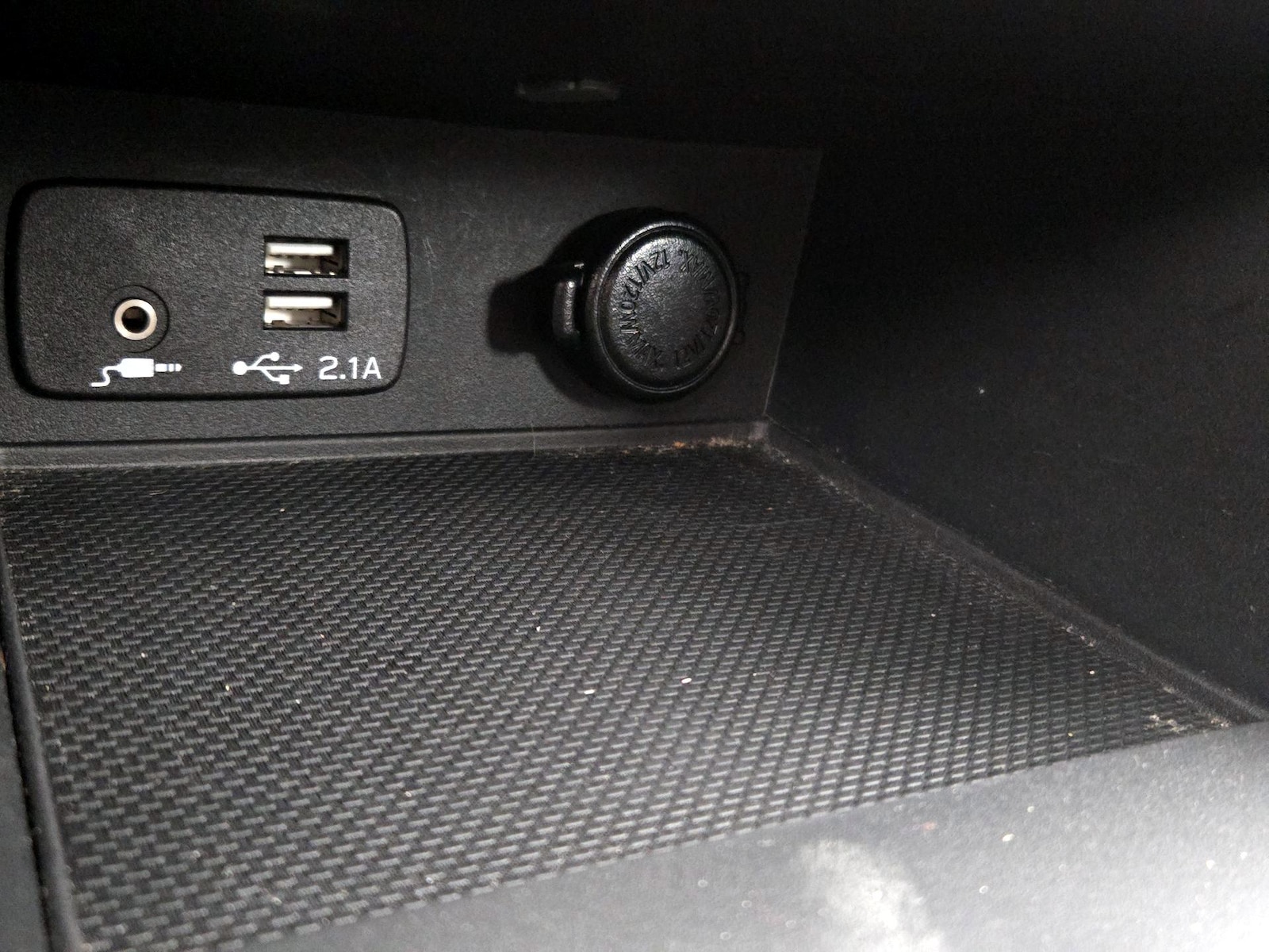 2020 Subaru Impreza Premium - Photo 19