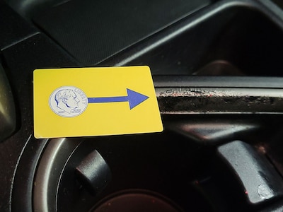 Condition detail