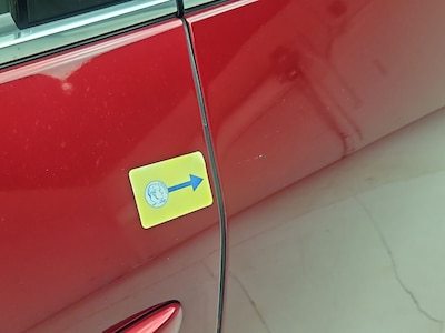 Condition detail