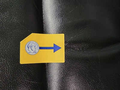 Condition detail
