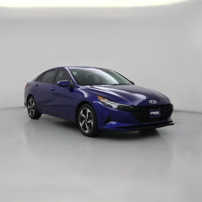 Recommended categories heading image of the selected vehicle