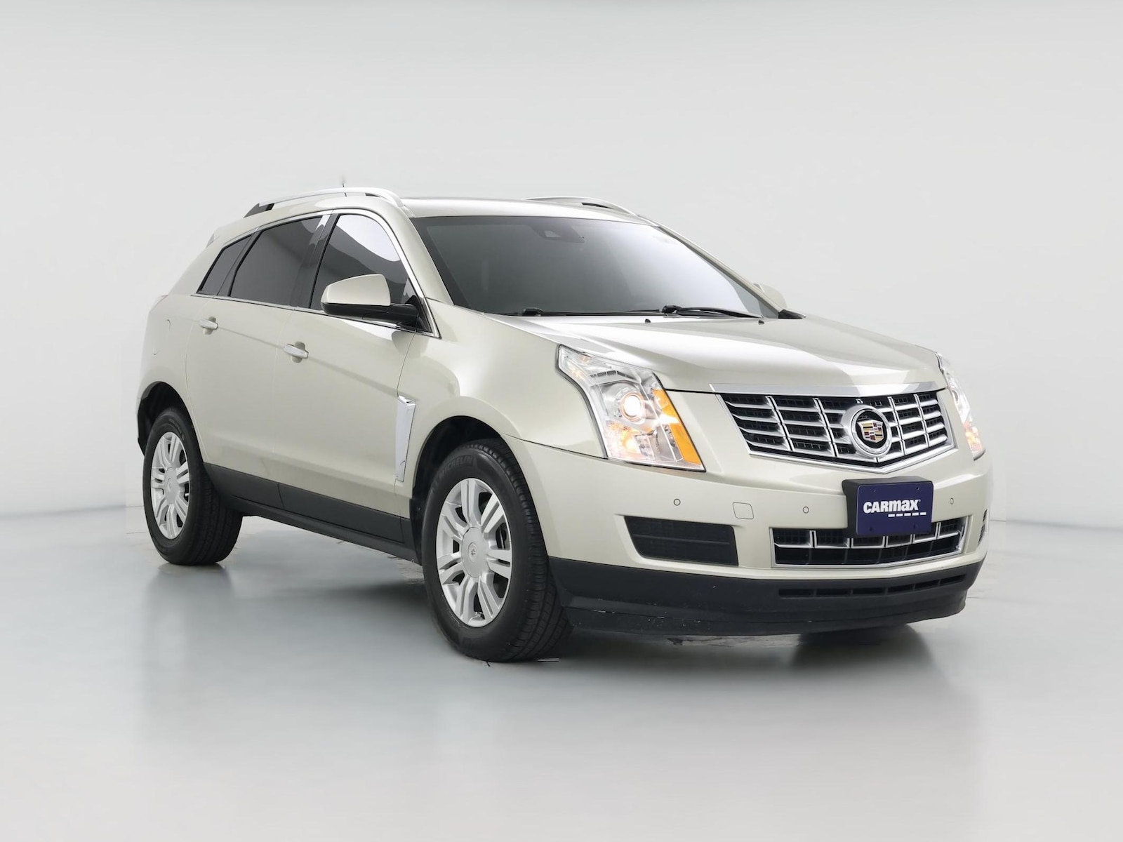 Smart Key & Power Hatch/Deck Lid
