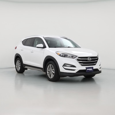 Recommended categories heading image of the selected vehicle