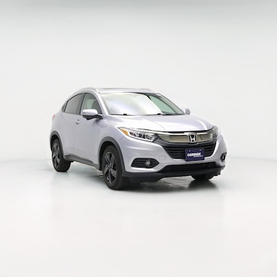 Recommended categories heading image of the selected vehicle