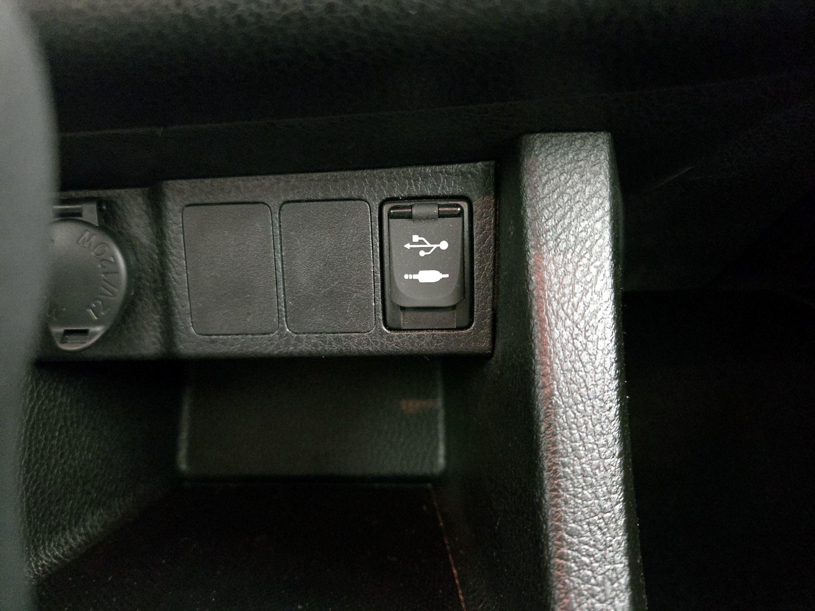 2018 Toyota Corolla LE - Photo 19
