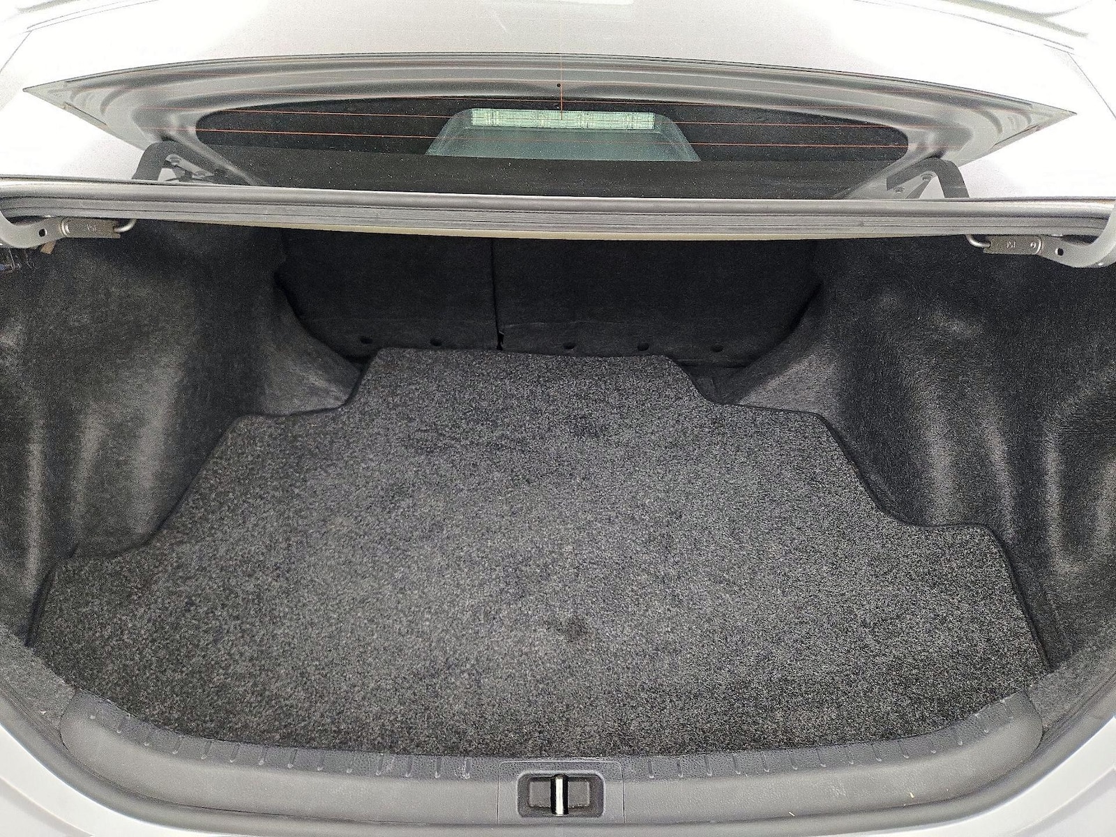 2018 Toyota Corolla LE - Photo 21