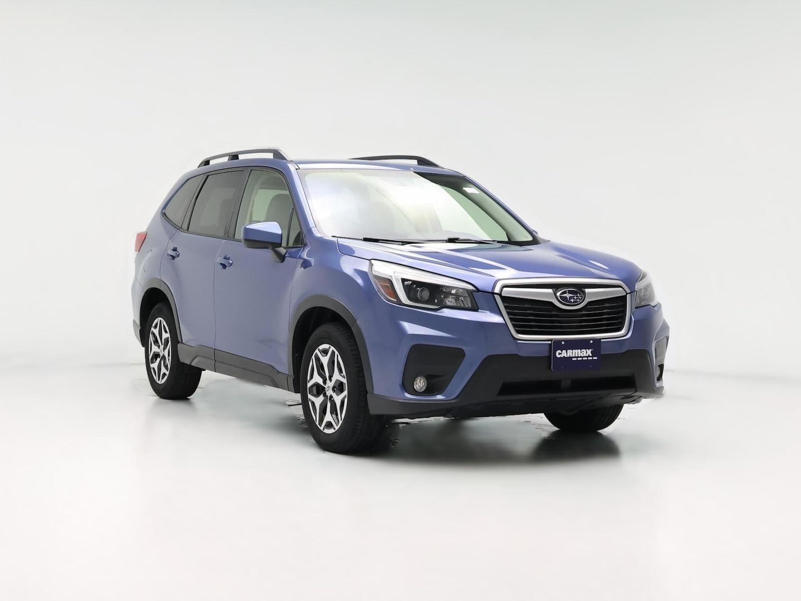 Smart Key & Power Hatch/Deck Lid