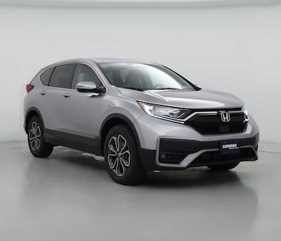 Recommended categories heading image of the selected vehicle