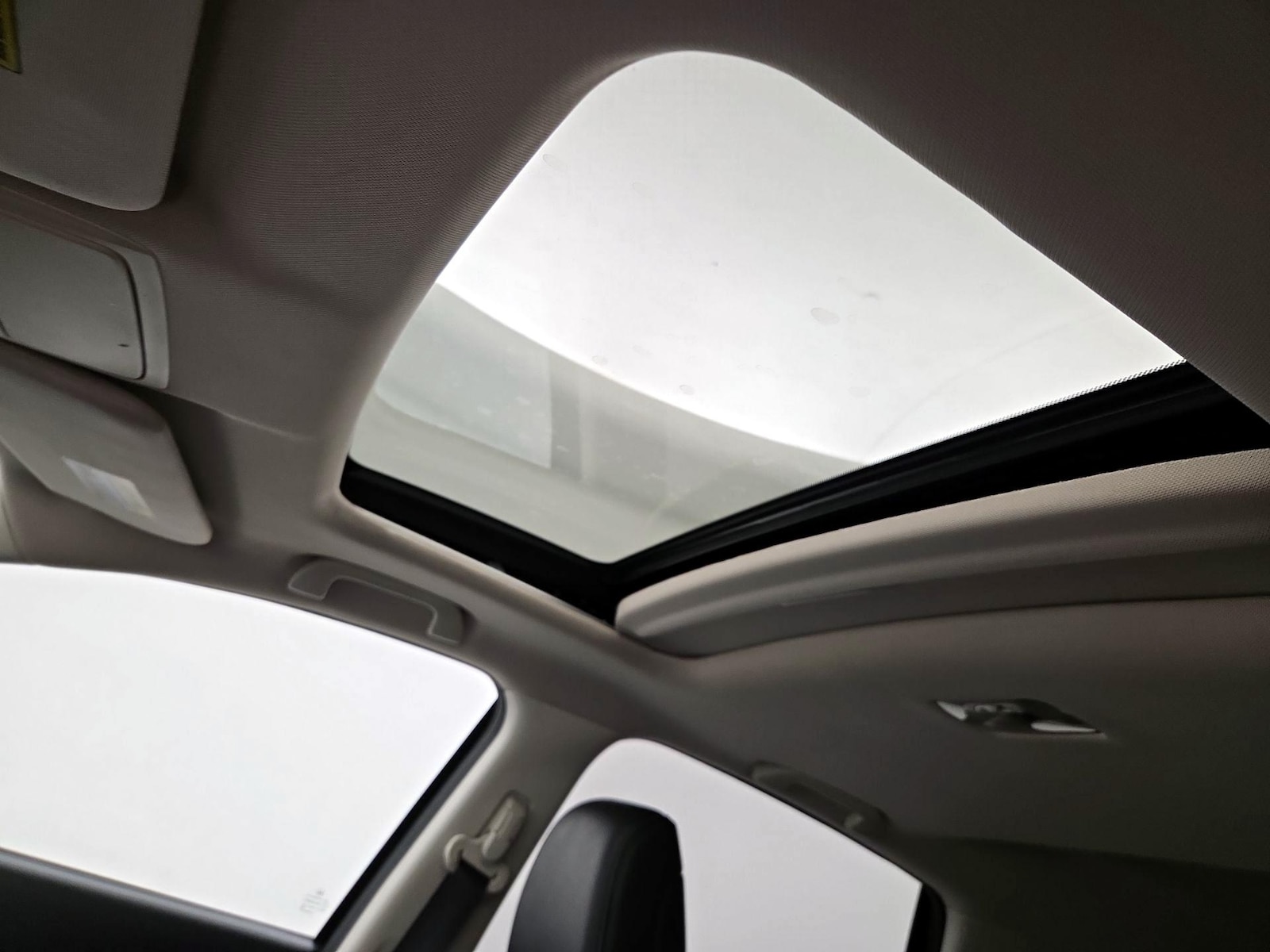 2015 Honda CR-V EX-L - Photo 20