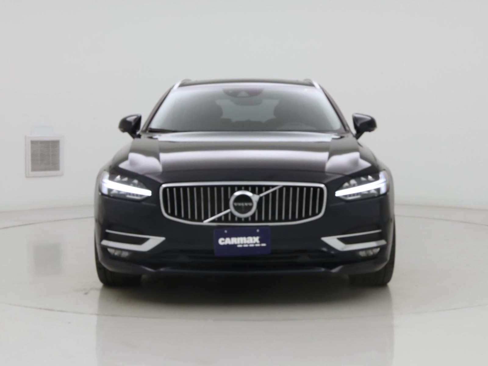 2019 Volvo V90 Inscription - Photo 6