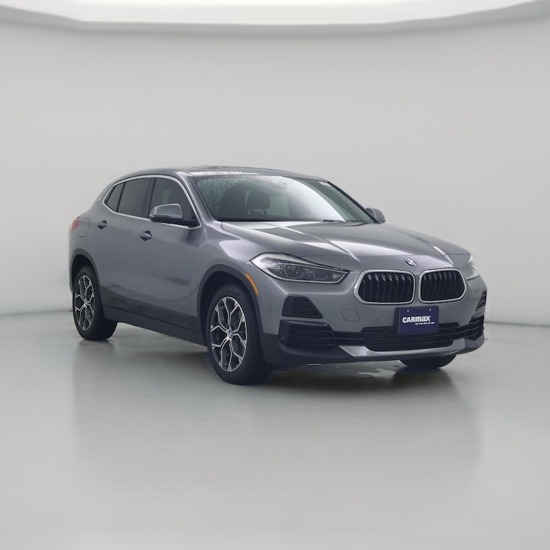 2023 BMW X2 SDrive28i