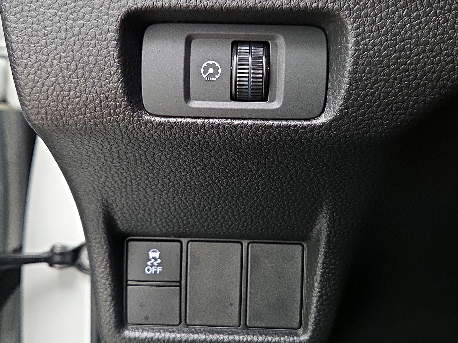 2026 Honda Civic Sport - Photo 14