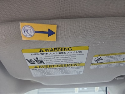 Condition detail