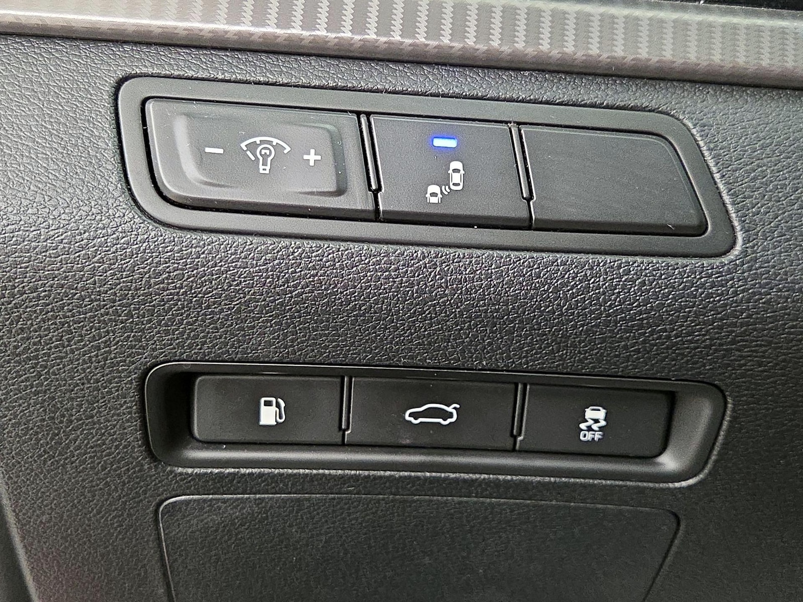 2018 Hyundai Sonata Sport - Photo 14