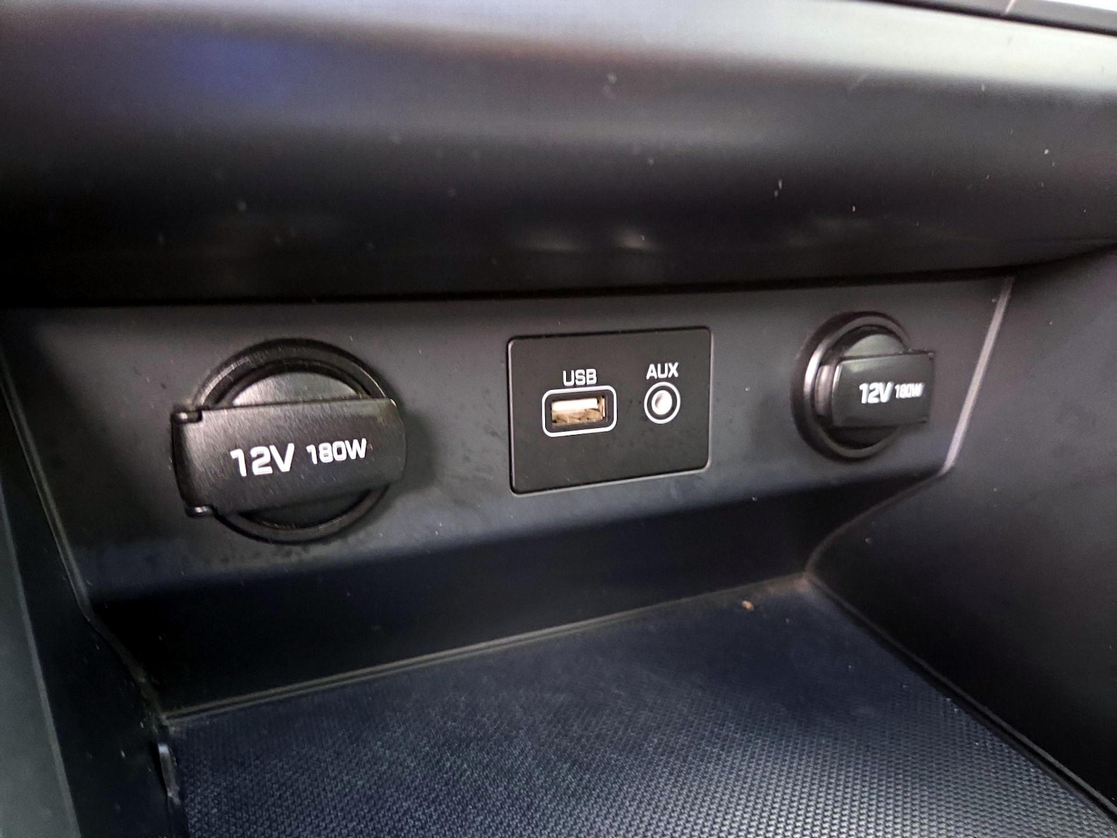 2018 Hyundai Sonata Sport - Photo 19