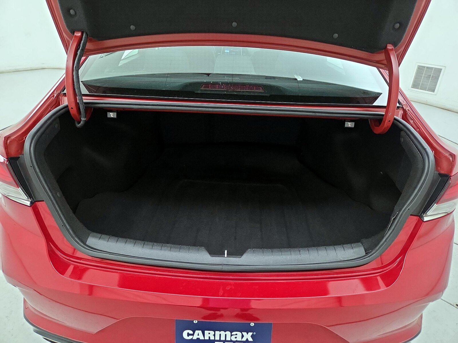 2018 Hyundai Sonata Sport - Photo 22