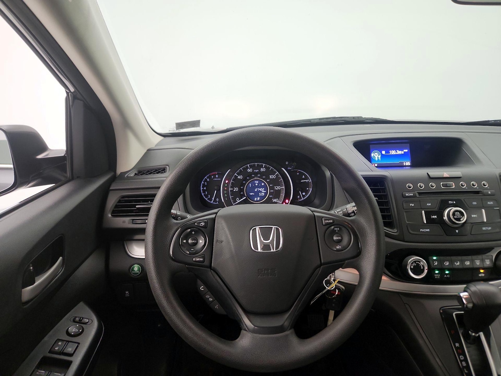 Bluetooth Technology