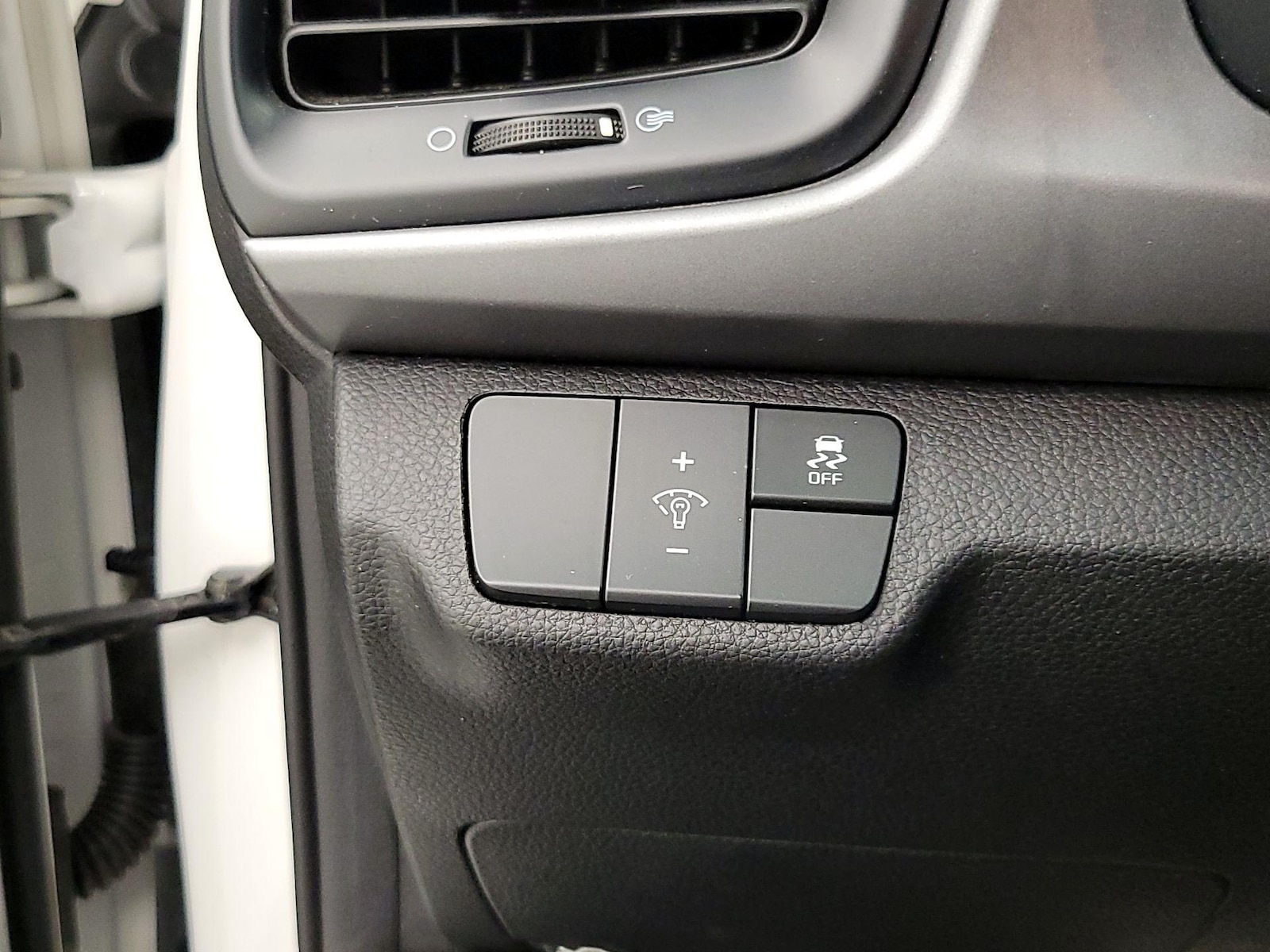 2019 Kia Rio 5-Door S - Photo 14