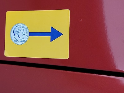 Condition detail