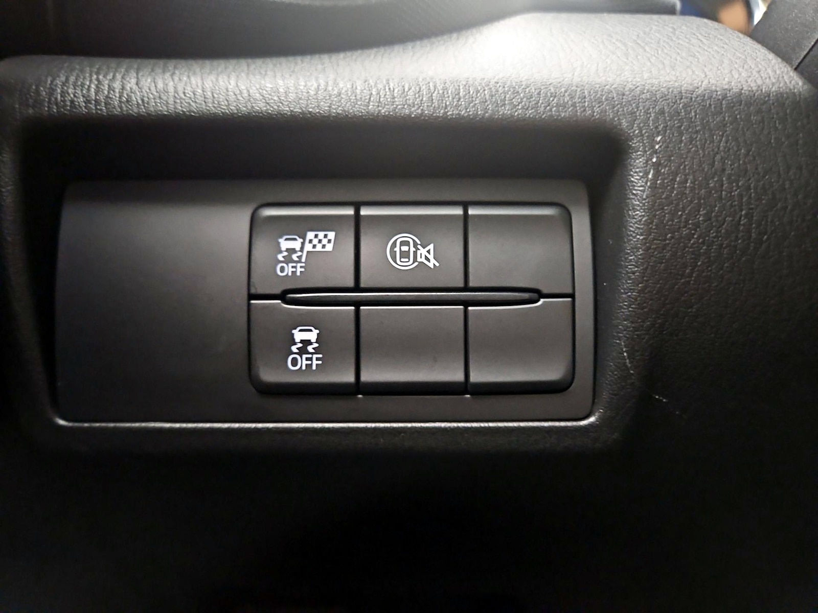 2024 Mazda MX-5 Miata RF Club - Photo 12