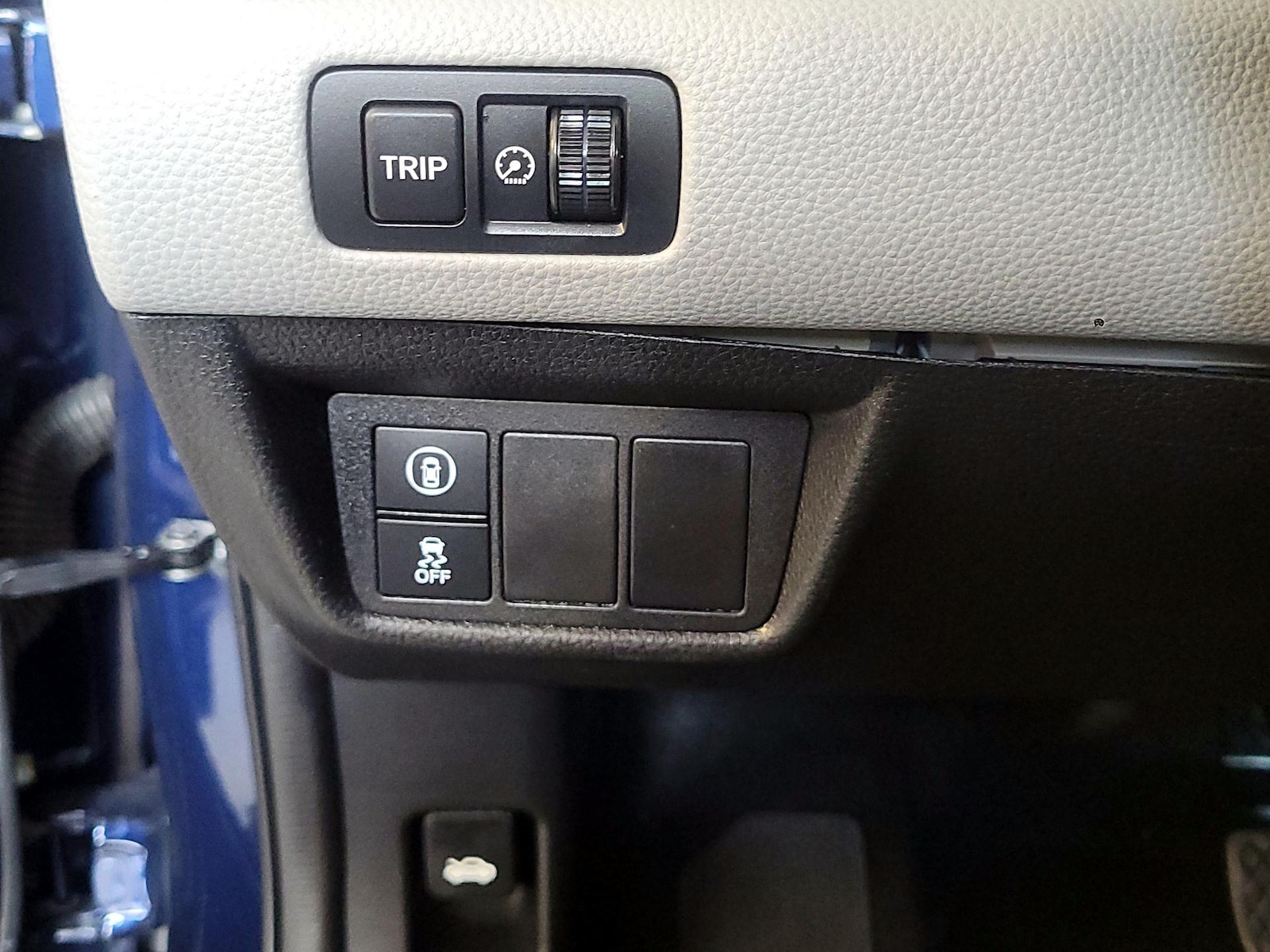 2018 Honda Accord LX - Photo 14