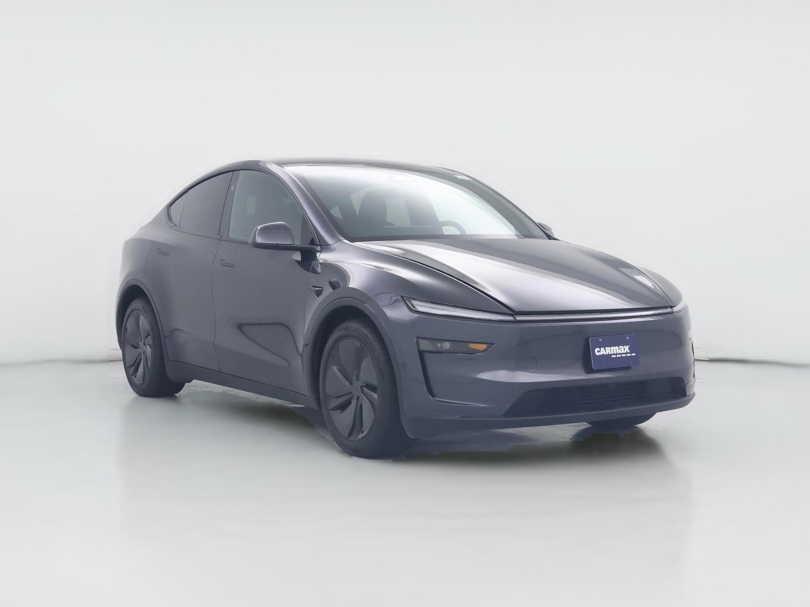 Smart Key & Power Hatch/Deck Lid