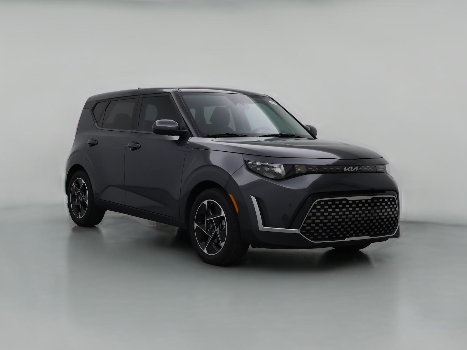 2024 Kia Soul