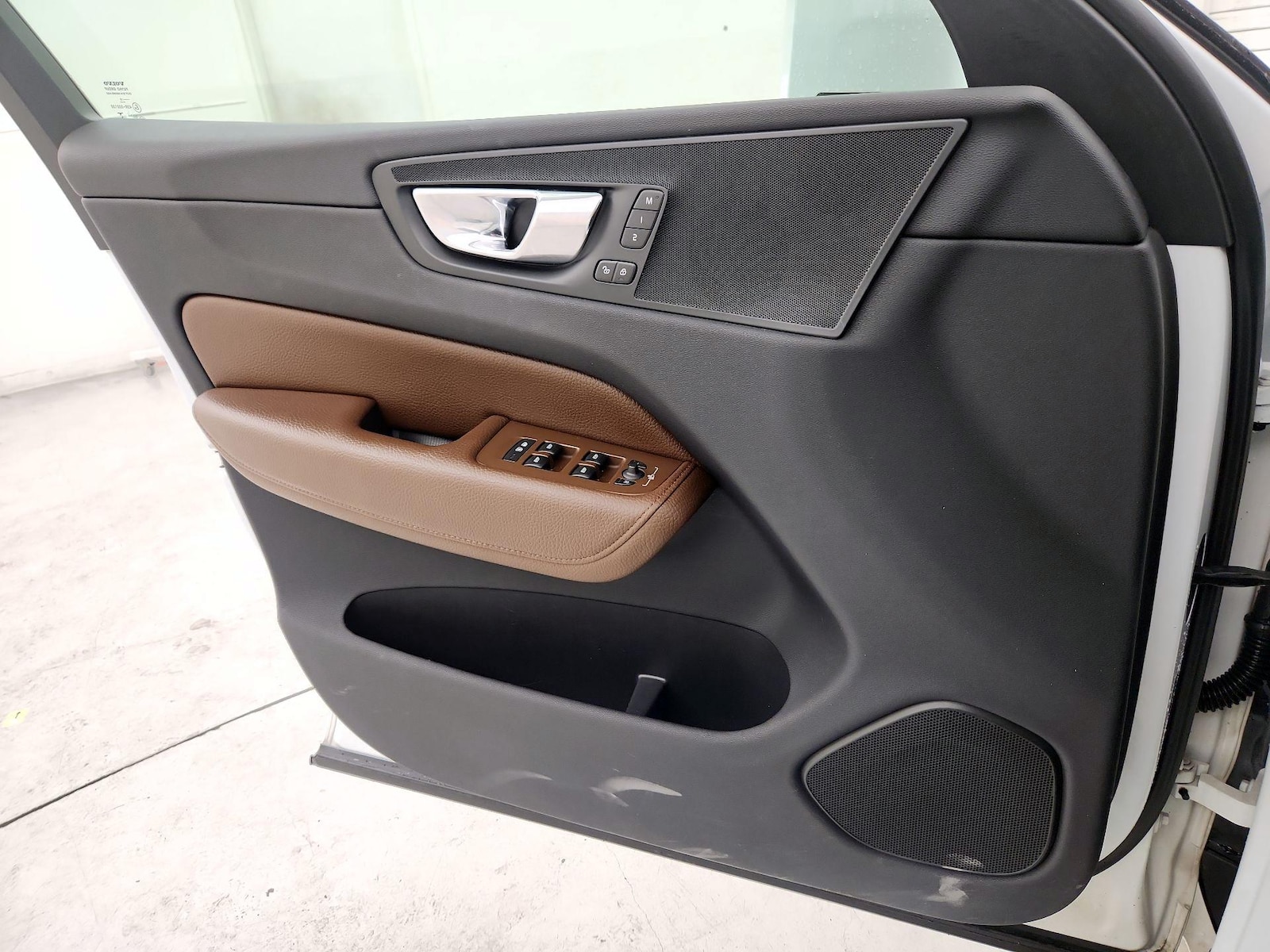 2018 Volvo XC60 Momentum - Photo 13