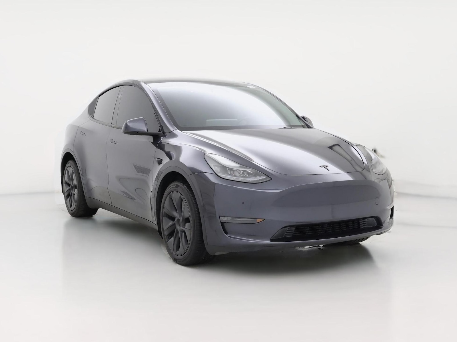 Smart Key & Power Hatch/Deck Lid