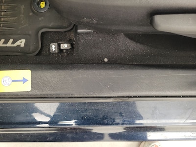 Condition detail