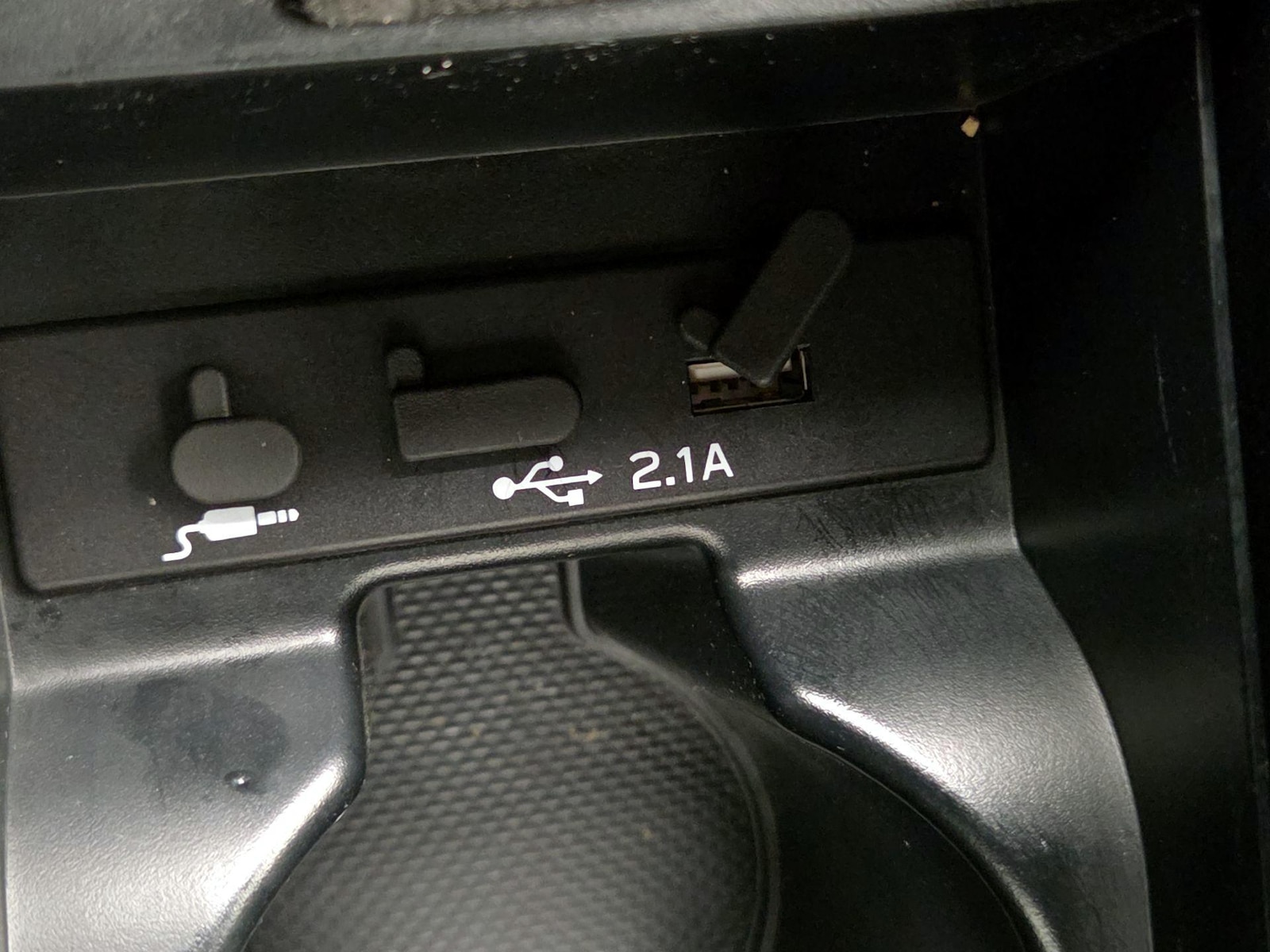 Photo 19