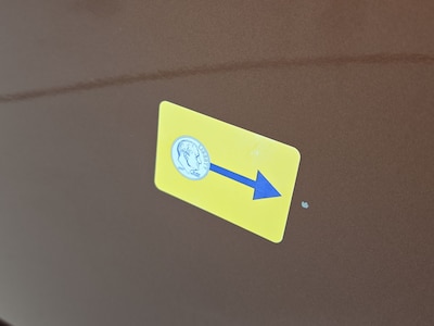 Condition detail
