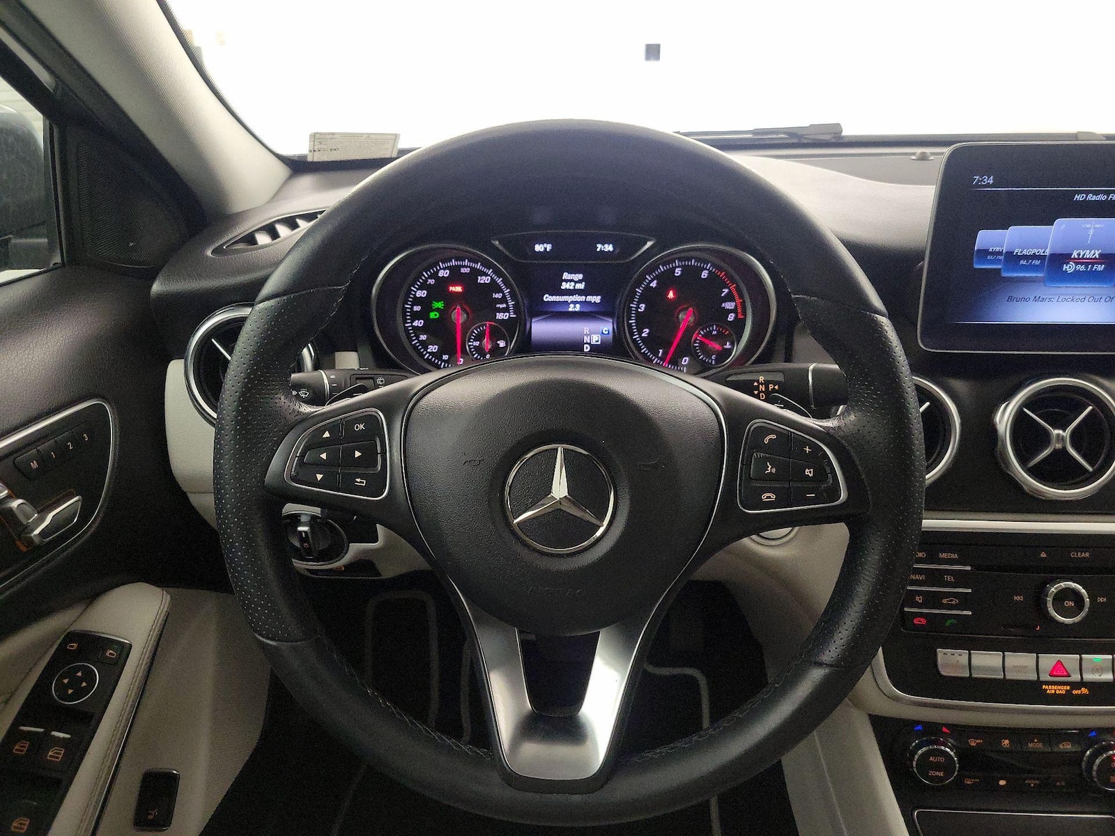 Bluetooth Technology