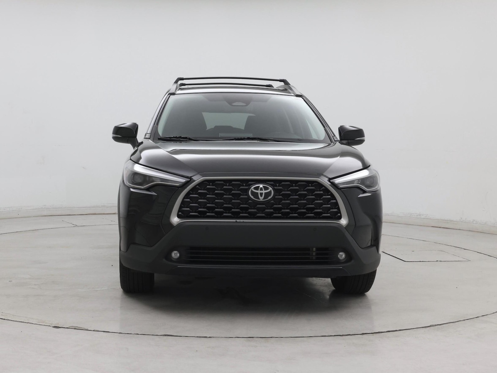2024 Toyota Corolla Cross XLE - Photo 6