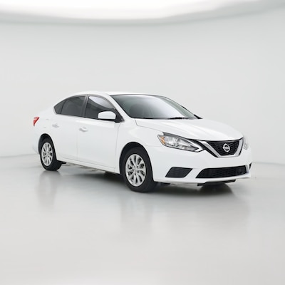 Recommended categories heading image of the selected vehicle