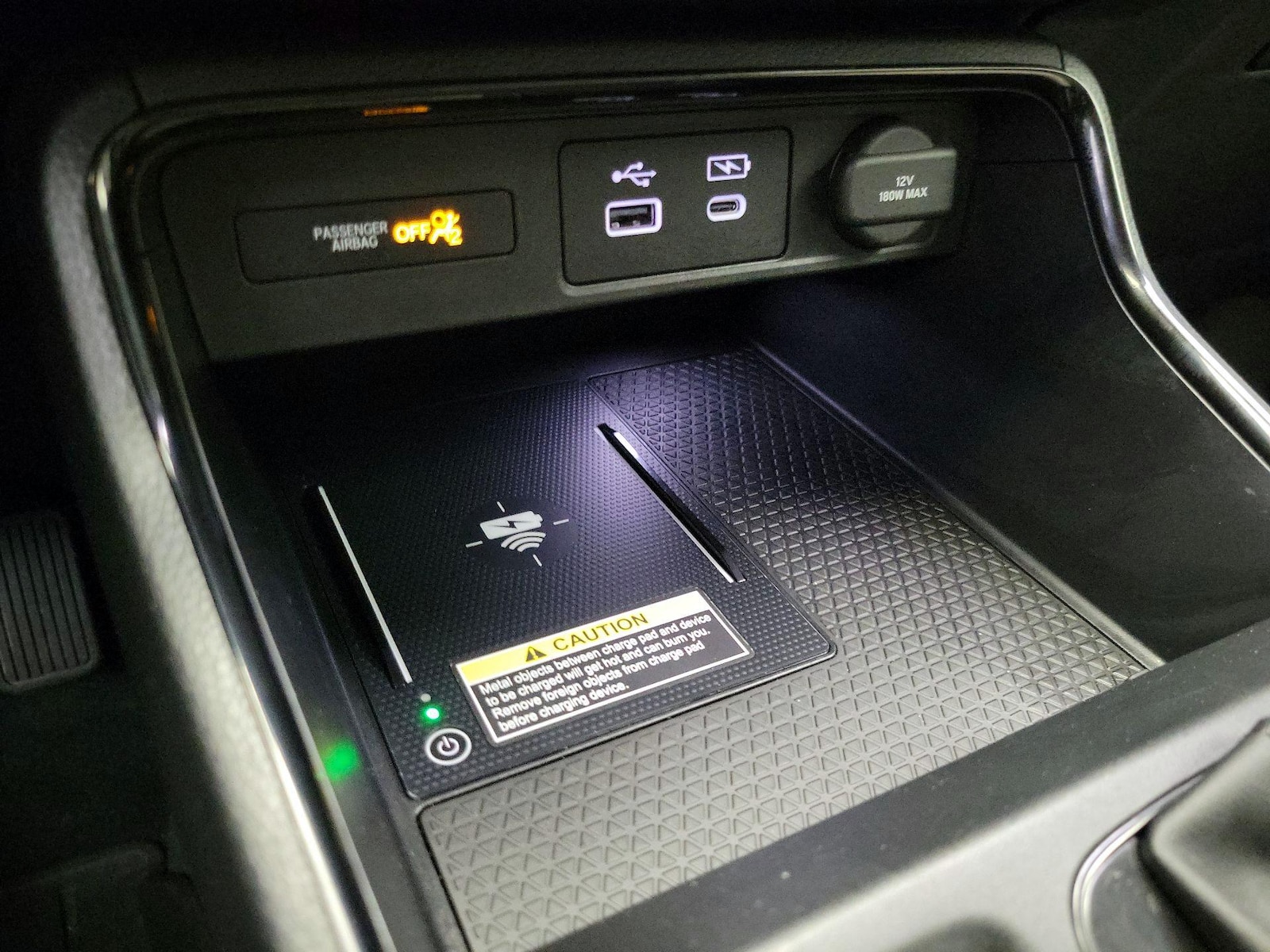 2025 Honda CR-V EX-L - Photo 19