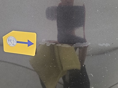 Condition detail
