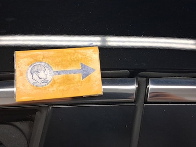 Condition detail