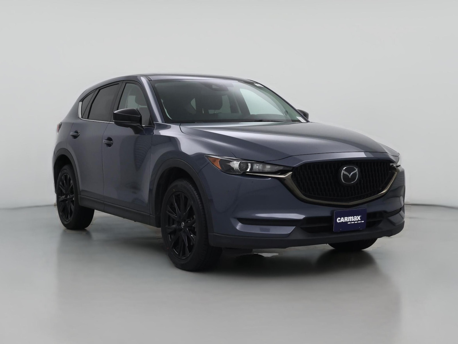 Smart Key & Power Hatch/Deck Lid