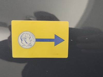 Condition detail