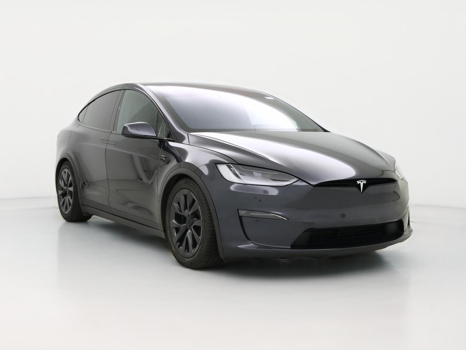 Smart Key & Power Hatch/Deck Lid