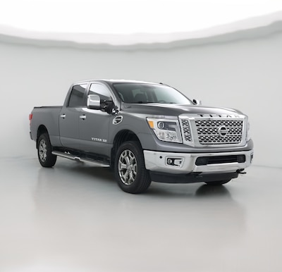 Recommended categories heading image of the selected vehicle