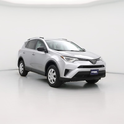 Recommended categories heading image of the selected vehicle