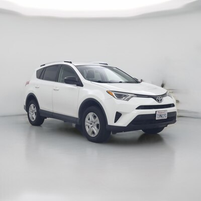 Recommended categories heading image of the selected vehicle
