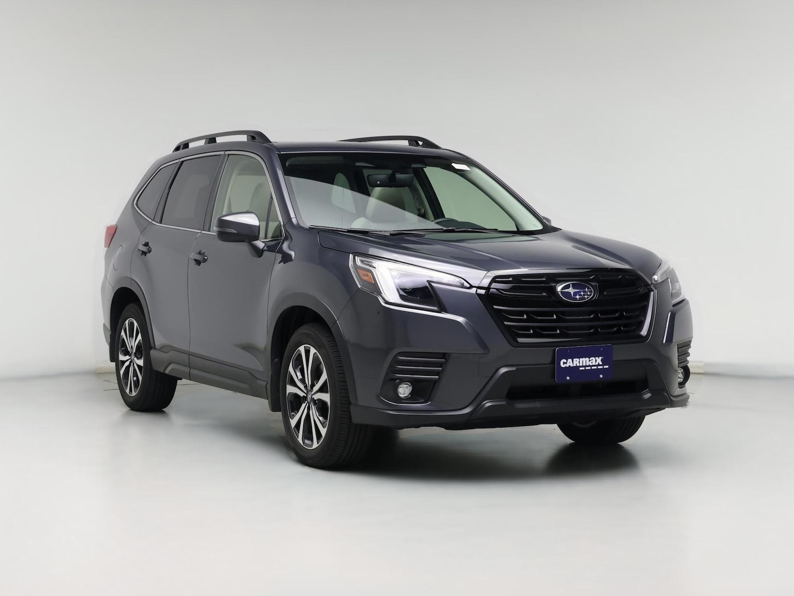 Smart Key & Power Hatch/Deck Lid