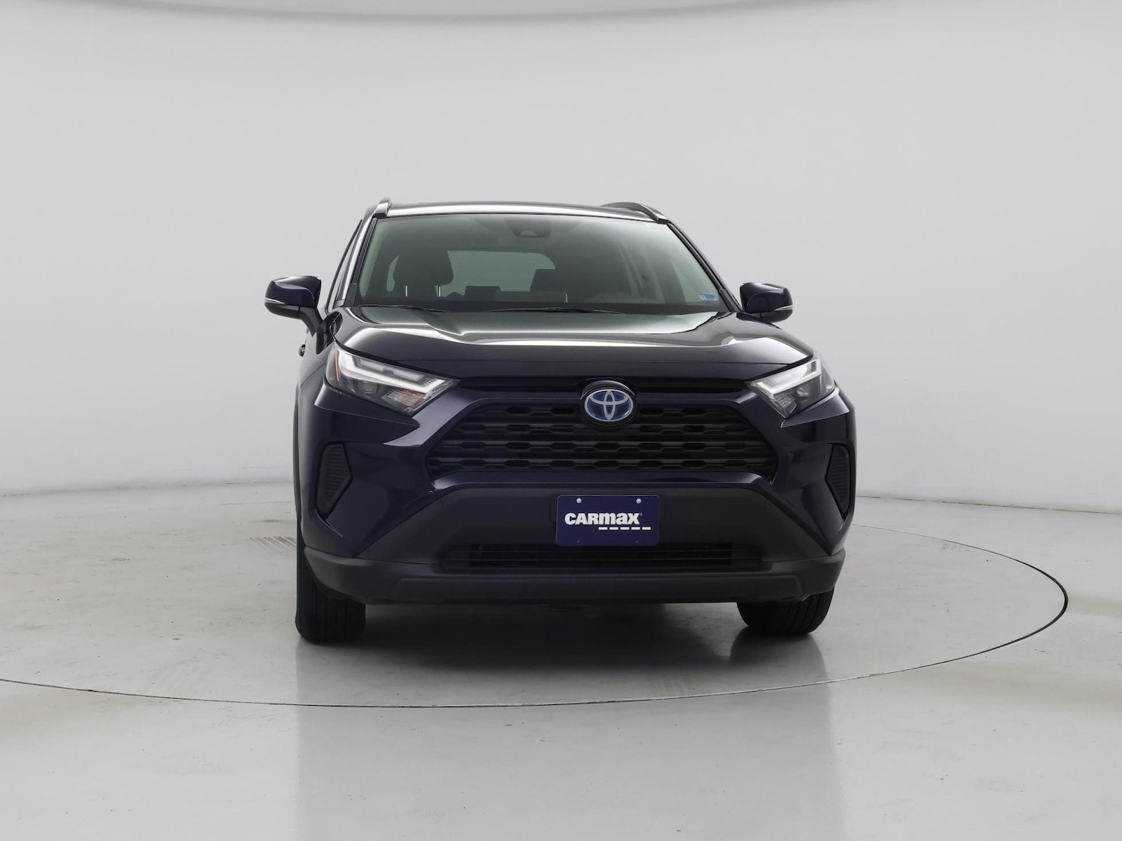 2023 Toyota RAV4 XLE - Photo 6