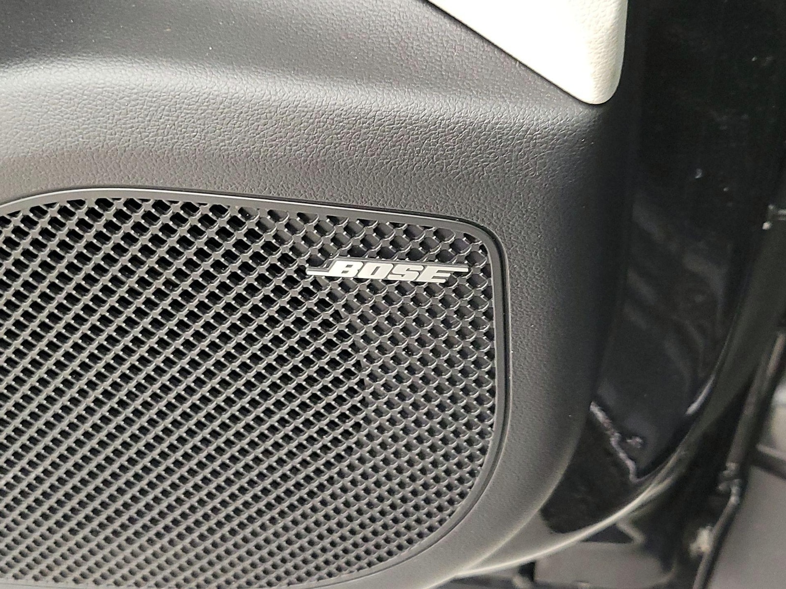 2023 Hyundai Tucson Limited - Photo 26