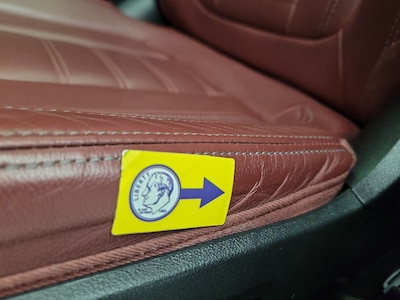 Condition detail