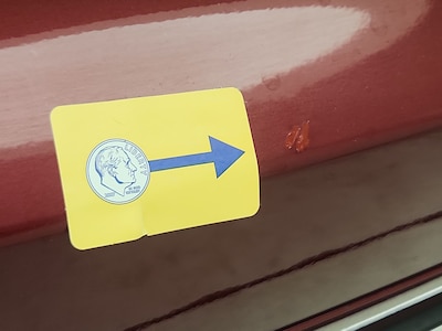 Condition detail
